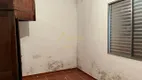 Foto 9 de Casa com 2 Quartos à venda, 160m² em Morumbi, São Paulo