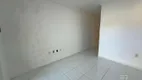 Foto 6 de Casa com 2 Quartos à venda, 77m² em Passaré, Fortaleza