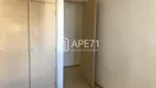 Foto 7 de Apartamento com 2 Quartos à venda, 58m² em Mirandópolis, São Paulo