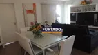 Foto 10 de Apartamento com 1 Quarto à venda, 70m² em Jardim, Santo André