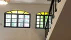 Foto 3 de Casa com 3 Quartos à venda, 150m² em Portuguesa, Rio de Janeiro