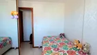 Foto 6 de Apartamento com 2 Quartos à venda, 70m² em Itapuã, Vila Velha