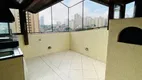 Foto 31 de Apartamento com 2 Quartos à venda, 95m² em Jabaquara, São Paulo