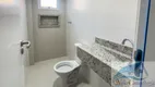 Foto 11 de Casa com 3 Quartos à venda, 136m² em Marapé, Santos