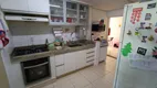 Foto 17 de Apartamento com 3 Quartos à venda, 107m² em Jardim América, Goiânia