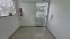 Foto 3 de Ponto Comercial para alugar, 25m² em Taiaman, Uberlândia