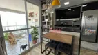 Foto 9 de Apartamento com 2 Quartos à venda, 91m² em Tatuapé, São Paulo