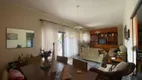 Foto 5 de Casa com 4 Quartos à venda, 256m² em Jardim Novo Campos Elíseos, Campinas