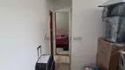 Foto 5 de Apartamento com 2 Quartos à venda, 50m² em Freguesia- Jacarepaguá, Rio de Janeiro