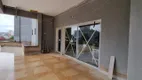 Foto 2 de Apartamento com 3 Quartos à venda, 186m² em Tabajaras, Uberlândia