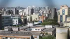 Foto 17 de Apartamento com 1 Quarto à venda, 46m² em Centro Histórico, Porto Alegre