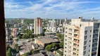 Foto 43 de Apartamento com 3 Quartos à venda, 128m² em Centro, Foz do Iguaçu