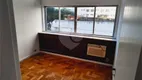 Foto 3 de Apartamento com 2 Quartos à venda, 70m² em Tijuca, Rio de Janeiro