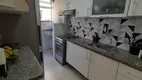 Foto 8 de Apartamento com 3 Quartos à venda, 70m² em Planalto, Belo Horizonte