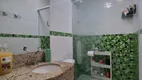 Foto 15 de Casa de Condomínio com 3 Quartos à venda, 210m² em Mandaqui, São Paulo
