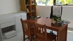 Foto 5 de Consultório à venda, 36m² em Paralela, Salvador