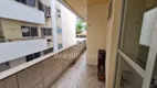 Foto 6 de Apartamento com 2 Quartos à venda, 90m² em Grajaú, Rio de Janeiro