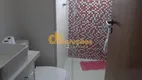 Foto 6 de Sobrado com 3 Quartos à venda, 88m² em Vila Leonor, São Paulo