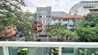 Foto 3 de Apartamento com 4 Quartos para alugar, 289m² em Leblon, Rio de Janeiro