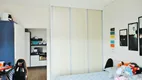 Foto 25 de Casa de Condomínio com 3 Quartos à venda, 300m² em Santa Cruz, Valinhos