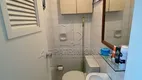 Foto 18 de Apartamento com 2 Quartos à venda, 65m² em Cidade Monções, São Paulo