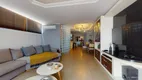Foto 5 de Apartamento com 3 Quartos à venda, 138m² em Cavalhada, Porto Alegre