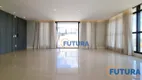 Foto 12 de Apartamento com 4 Quartos para alugar, 622m² em Zona Industrial, Brasília