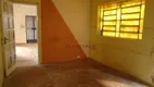 Foto 9 de Casa com 3 Quartos para venda ou aluguel, 389m² em Centro, Piracicaba