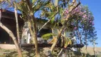 Foto 5 de Fazenda/Sítio com 2 Quartos à venda, 221m² em Jardim dos Estados, Taubaté