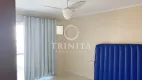 Foto 14 de Cobertura com 3 Quartos à venda, 147m² em Recreio Dos Bandeirantes, Rio de Janeiro