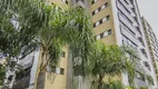 Foto 19 de Apartamento com 3 Quartos à venda, 125m² em Mont' Serrat, Porto Alegre