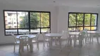 Foto 16 de Apartamento com 3 Quartos à venda, 68m² em Imbuí, Salvador