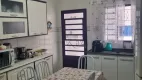 Foto 3 de Sobrado com 5 Quartos à venda, 228m² em Residencial Bosque dos Ipês, São José dos Campos