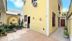 Foto 15 de Casa com 2 Quartos à venda, 280m² em Ponta da Praia, Santos