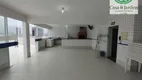 Foto 18 de Apartamento com 2 Quartos à venda, 73m² em Vila Matias, Santos