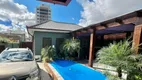 Foto 27 de Casa com 4 Quartos à venda, 134m² em Santa Maria Goretti, Porto Alegre