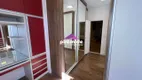 Foto 15 de Casa de Condomínio com 4 Quartos à venda, 415m² em Urbanova, São José dos Campos