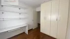 Foto 47 de Apartamento com 3 Quartos para venda ou aluguel, 177m² em Panamby, São Paulo