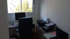 Foto 9 de Apartamento com 3 Quartos à venda, 73m² em Vila Castelo, São Paulo