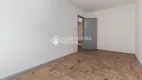 Foto 10 de Apartamento com 2 Quartos à venda, 59m² em Jardim Leopoldina, Porto Alegre