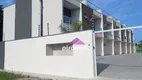 Foto 3 de Casa com 3 Quartos à venda, 191m² em Massaguaçu, Caraguatatuba