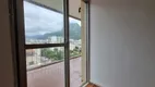 Foto 12 de Apartamento com 2 Quartos à venda, 70m² em Botafogo, Rio de Janeiro