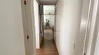 Foto 8 de Apartamento com 3 Quartos à venda, 83m² em Pompeia, São Paulo