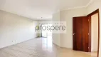 Foto 3 de Apartamento com 3 Quartos à venda, 109m² em Vila Santa Tereza, Presidente Prudente