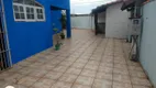 Foto 16 de Casa com 3 Quartos à venda, 140m² em Suarão, Itanhaém