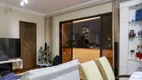 Foto 2 de Apartamento com 3 Quartos à venda, 110m² em Santana, São Paulo