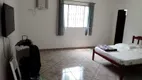 Foto 10 de Casa com 5 Quartos à venda, 120m² em Centro, Iranduba