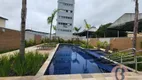 Foto 19 de Apartamento com 2 Quartos à venda, 57m² em Vila Yara, Osasco