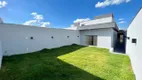 Foto 12 de Casa com 2 Quartos à venda, 76m² em Jardim Imperial, Lagoa Santa