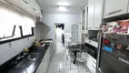 Foto 14 de Apartamento com 3 Quartos à venda, 105m² em Vila Bastos, Santo André